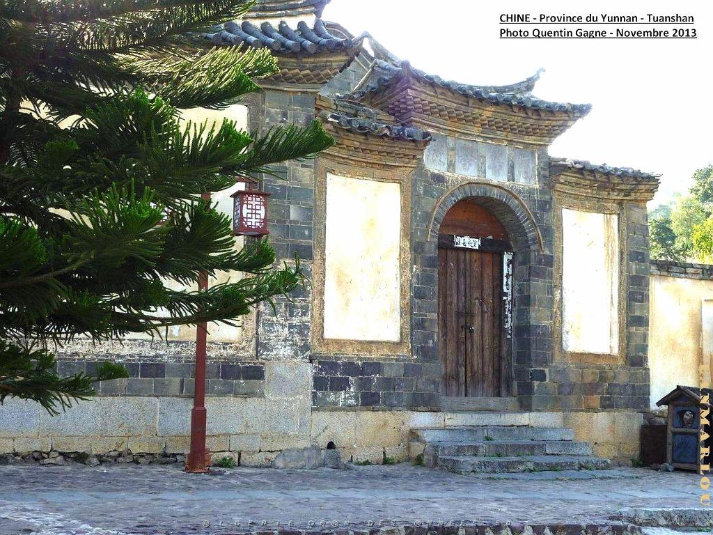 111 - Tuanshan.JPG